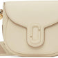 Off-White 'The J Marc Small Saddle' Bag