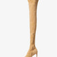 Elle Suede Boot
