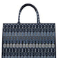 Furla Opportunity Patterned Jacquard Tote Bag