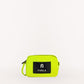 Furla FURLA IRIS Mini Bag L