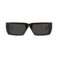 Men's Sunglasses, Runway 55