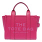 Marc Jacobs The Mini Tote Bag