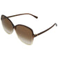Gucci Women's GG0546SK 60mm Sunglasses