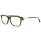 Gucci Men's GG0519OA 52mm Optical Frames