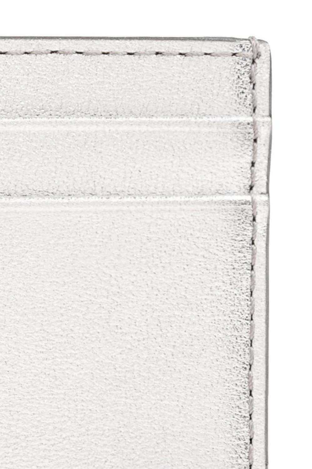 Furla Camelia Small Card Holder