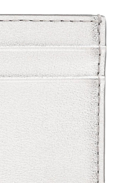 Furla Camelia Small Card Holder