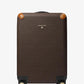 Logo Suitcase