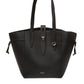 Furla Net Shopper Bag