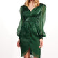 Everly Dress