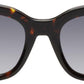 Tortoiseshell 1070/S Sunglasses