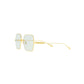 Women's Sunglasses, Gg1434S Gc002133