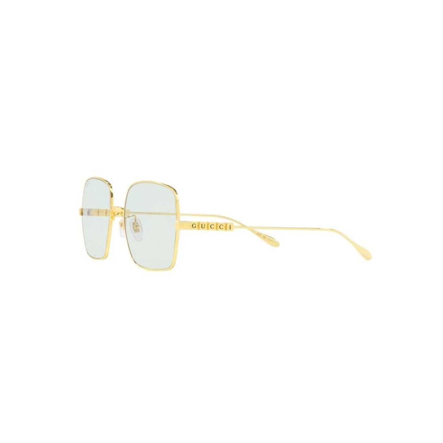 Women's Sunglasses, Gg1434S Gc002133