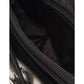 Voyager East/West Tote