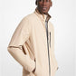 Golf Woven Jacket