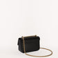 Furla Metropolis