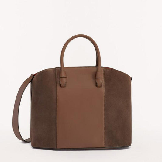 Furla Miastella
