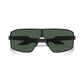 Men's Sunglasses, PS 54YS