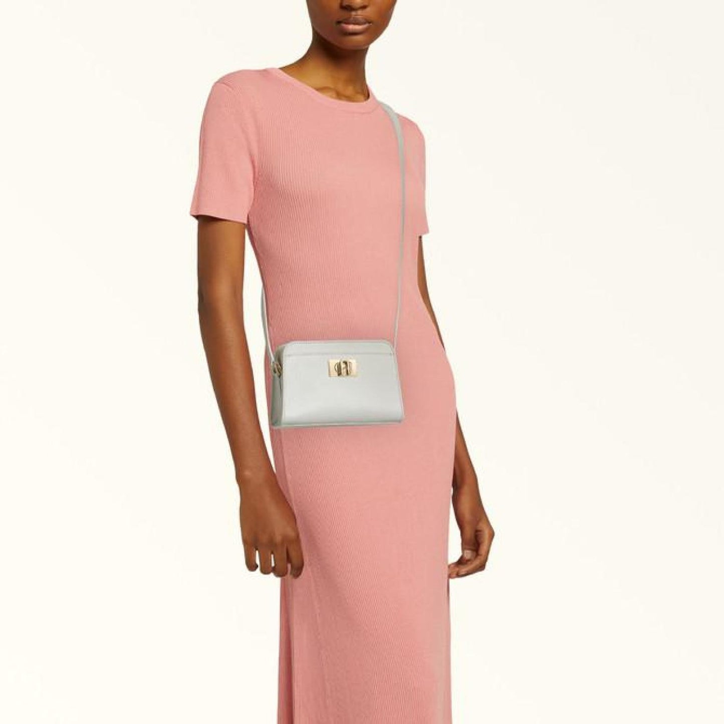Furla 1927