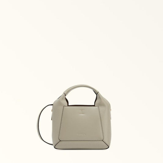 Furla Gilda