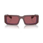 Men's Sunglasses, PR 06YS 53