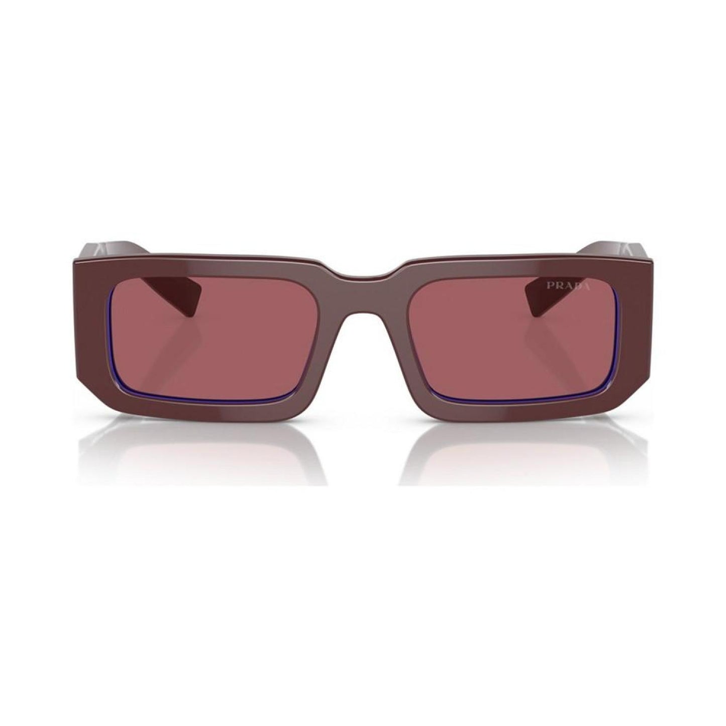 Men's Sunglasses, PR 06YS 53