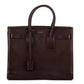 Jour Tote Large
