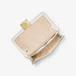 Sonia Medium Leather Shoulder Bag