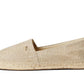 Kendrick Slip-On