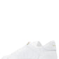 Furla Logo-Printed Lace-Up Sneakers