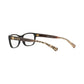 Women's Eyeglasses, HC6082