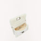 Furla 1927 Soft