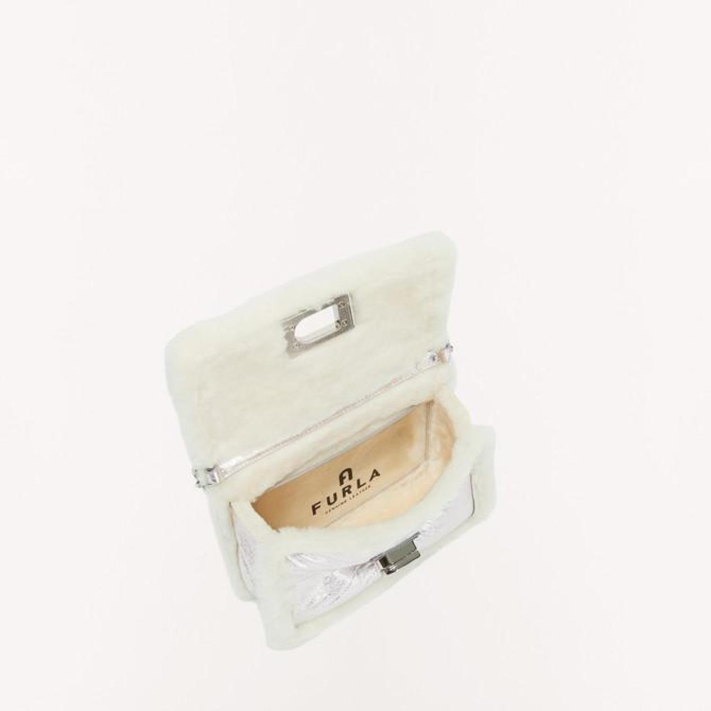 Furla 1927 Soft