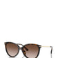 Michael Kors Eyewear Cat-Eye Sunglasses