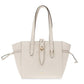 Furla Net Small Shopper Bag