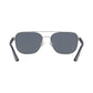 Polarized Sunglasses, HC7122