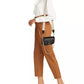 The J Marc Mini Shoulder Bag