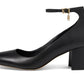Perla Pump