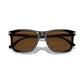 Men's Polarized Sunglasses, PR 18WS