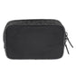 Michael Kors Logo Plaque Detail Overnight Travel Bag