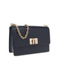 Furla 1927 Small Shoulder Bag