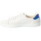 Gucci Ace Tennis Leather Sneaker