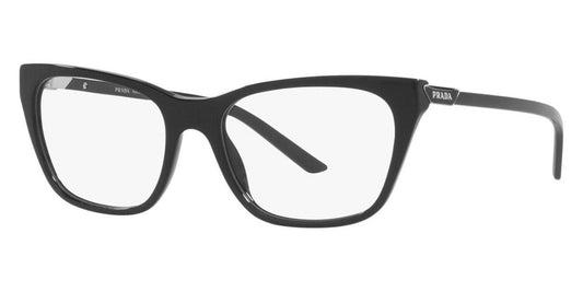 Prada Women's 53 mm Opticals