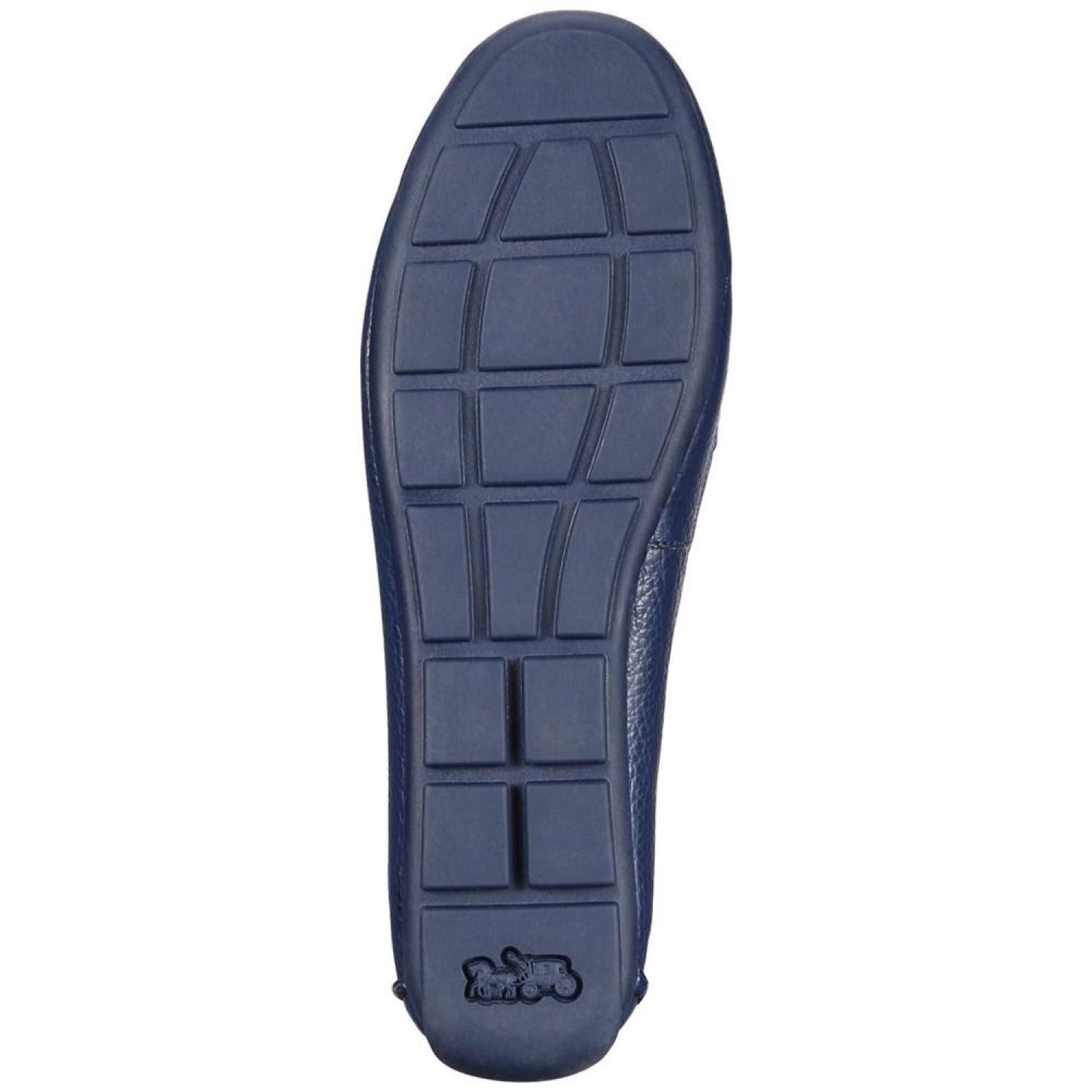 Women's Marley Driver Loafers