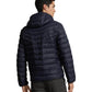 Packable Water-Repellent Jacket