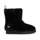 Women's Stark Cozy Slipper Booties