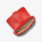 Colby Medium Leather Shoulder Bag