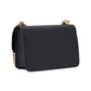 Heather Large Shoulder