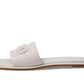 Saylor Slide