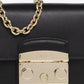 Furla Metropolis Mini Shoulder Bag