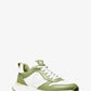 Dev Two-Tone Trainer